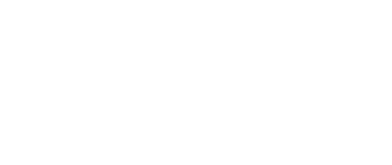 在库克群岛连接到中国的软件 - UNBLOCKCN